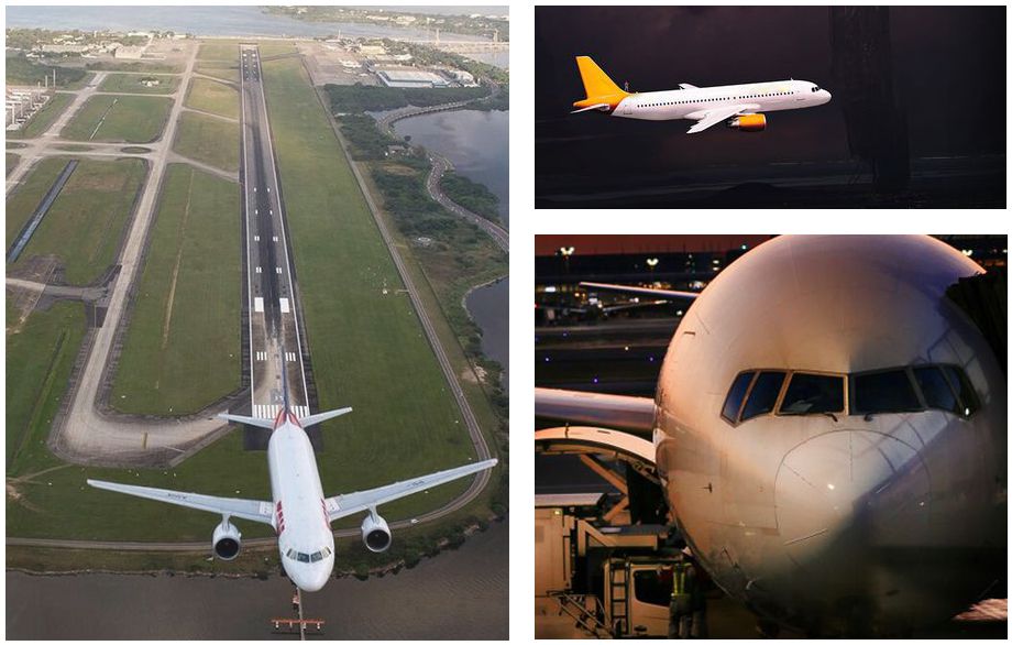 Odoo • A picture with a caption